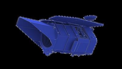 Roman Space Telescope breaking mission update