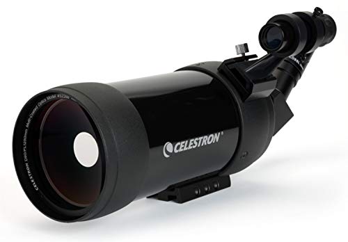 Celestron C90 Mak telescope