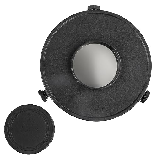 Celestron EclipSmart Solar Filter for 70mm telescopes