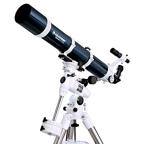 Celestron Omni XLT 102