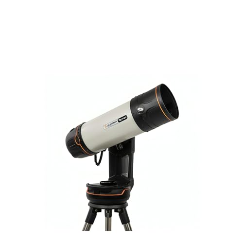 Celestron Origin Mark II smart telescope
