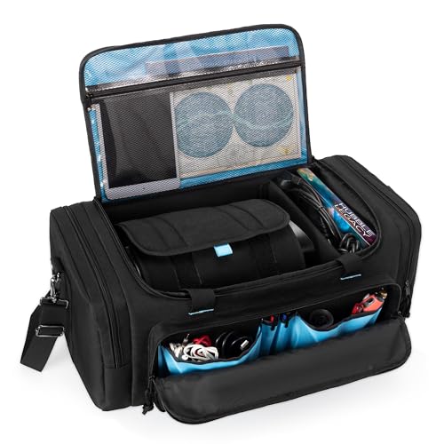 samdew telescope tube bag for 4 to 9.25 inch SCT optical tubes