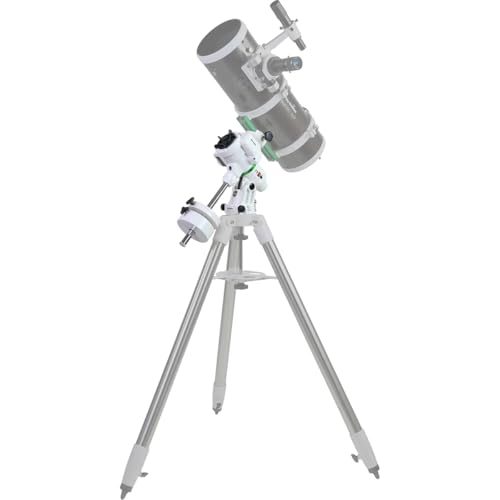 Sky-Watcher EQ5 German equatorial mount with tripod