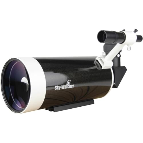 Sky-Watcher Skymax 127 Mak telescope