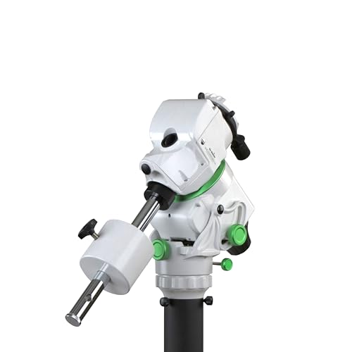 Sky-Watcher Star Adventurer GTi computerized mount